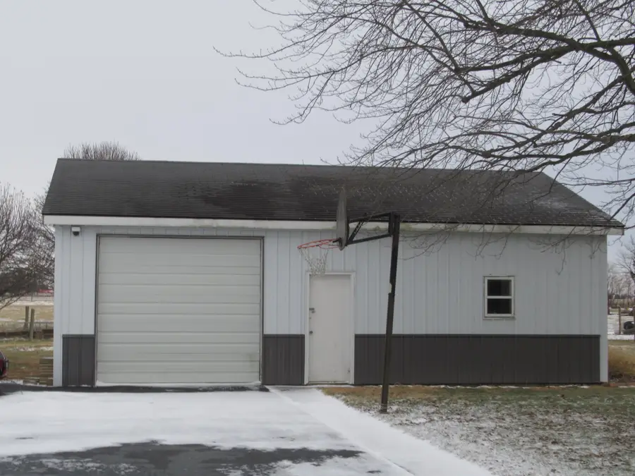 1783 Arcanum-ithaca Road, Arcanum, OH 45304 - Image #2