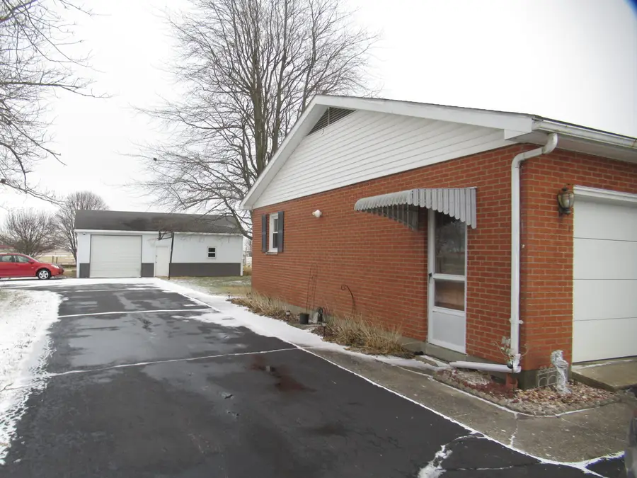 1783 Arcanum-ithaca Road, Arcanum, OH 45304 - Image #3