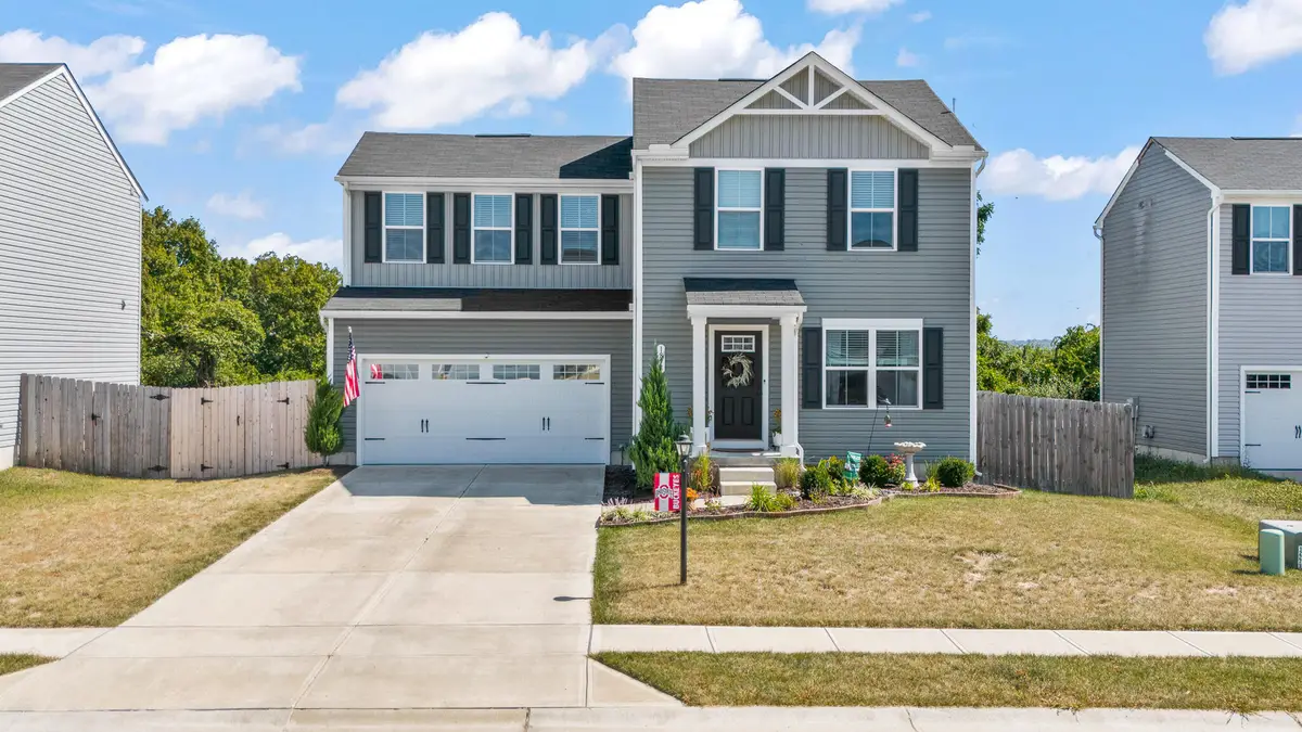 1898 Charles Court, Dayton, OH 45439 - Image #1