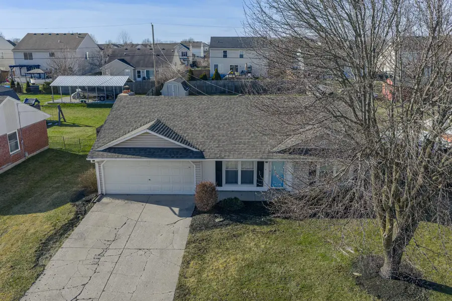 188 Mark Court, Germantown, OH 45327 - Image #2
