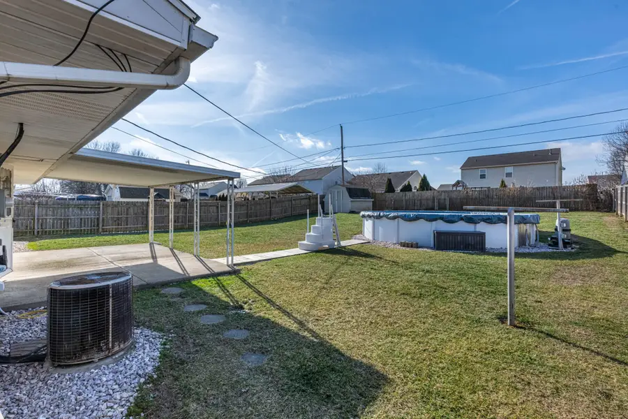 188 Mark Court, Germantown, OH 45327 - Image #3