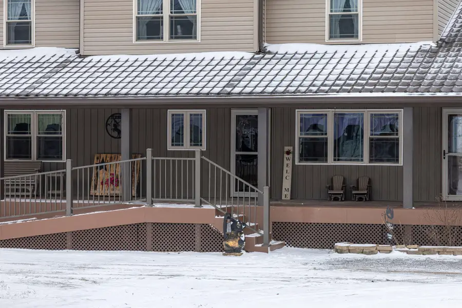 16021 E State Line Road, Willshire, OH 45898 - Image #3