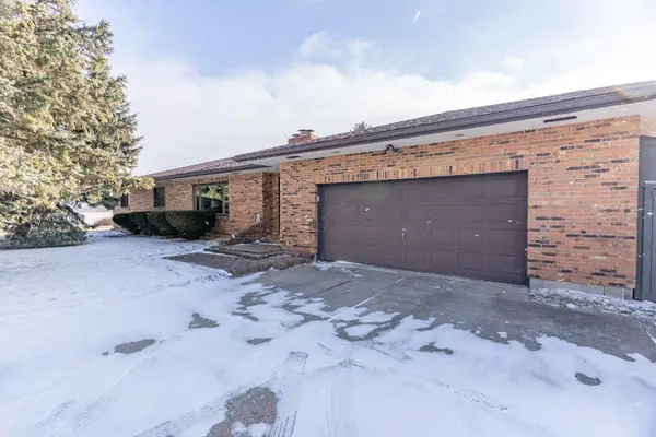 7661 E State Route 245, North Lewisburg, OH 43060