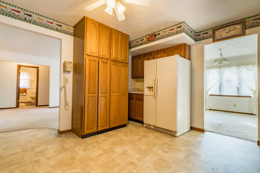 1883 Shawnee Drive, Sidney, OH 45365 - Image #3