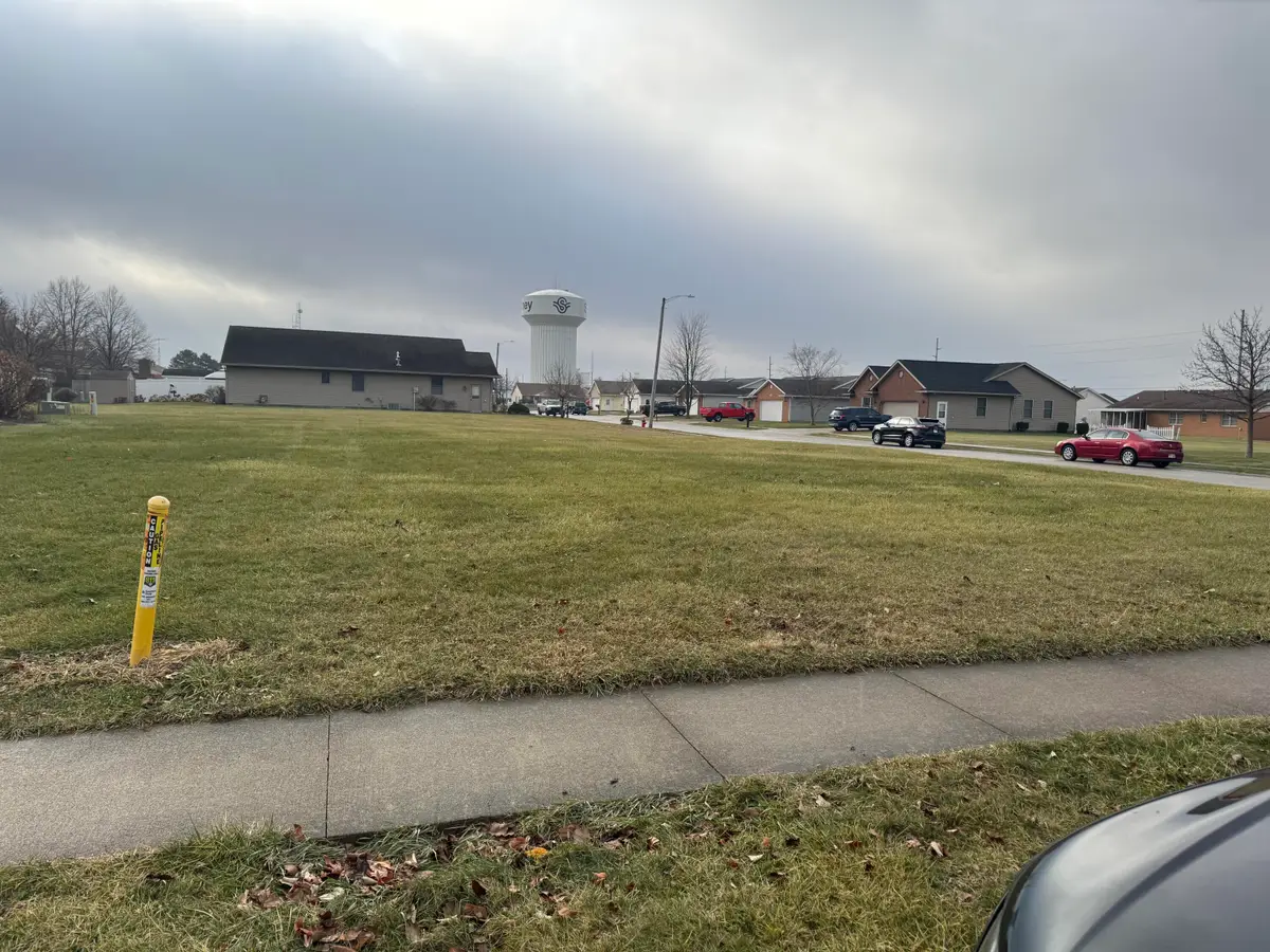 1901 Shawnee Drive, Sidney, OH 45365 - Image #1