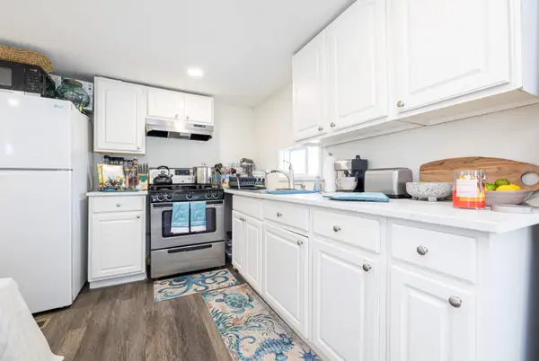 8312 Ohio 366 #17, Russells Point, OH 43348