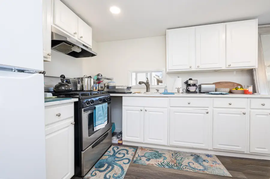 8312 Ohio 366 #17, Russells Point, OH 43348 - Image #2