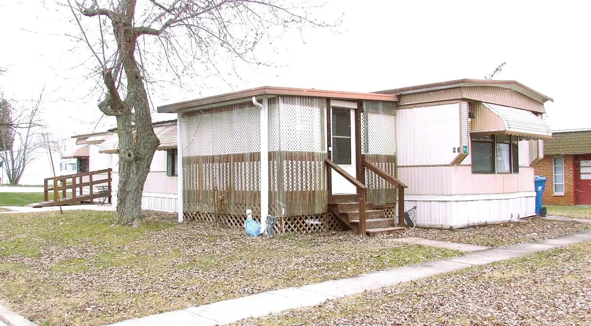 2805 Wapakoneta Avenue #92, Sidney, OH 45365 - Image #1