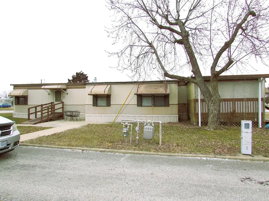 2805 Wapakoneta Avenue #92, Sidney, OH 45365 - Image #3