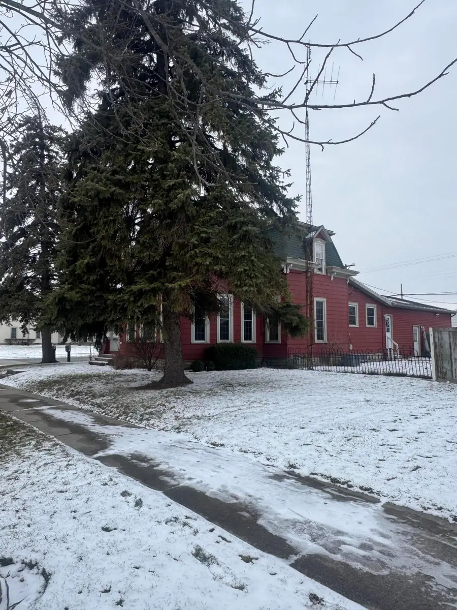 311 S Main Street, Rockford, OH 45882 - Image #3