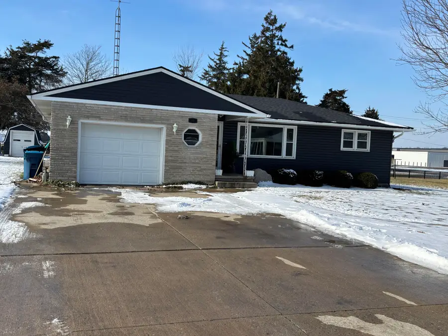 101 Island Avenue, Jackson Center, OH 45334 - Image #2