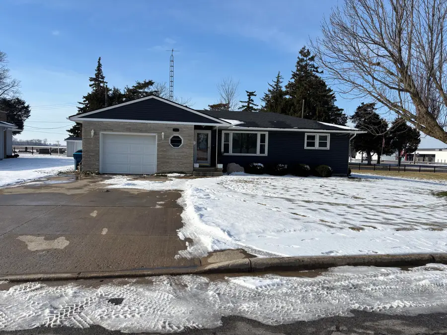 101 Island Avenue, Jackson Center, OH 45334 - Image #3