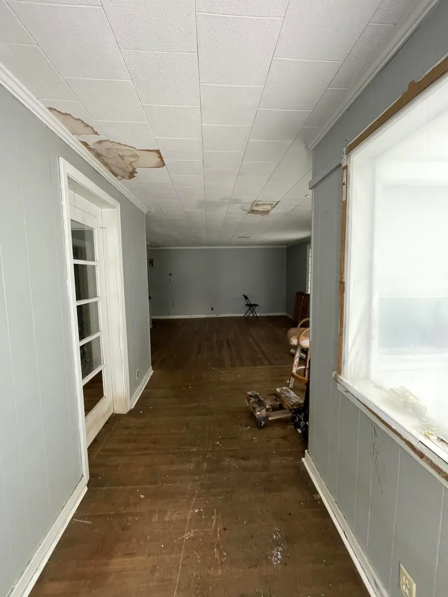 510 S Main Avenue, Sidney, OH 45365 - Image #2