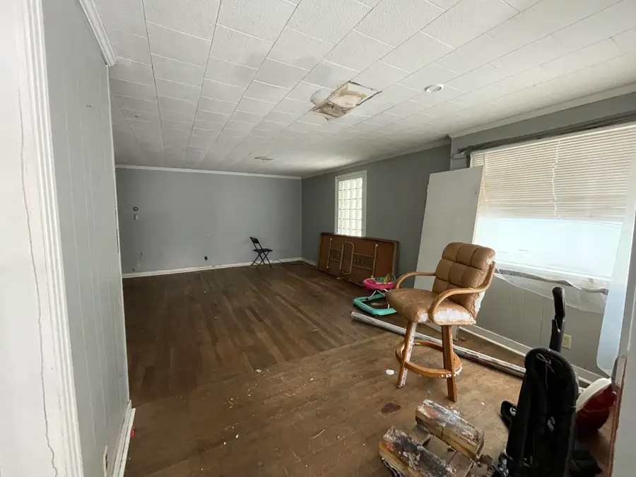 510 S Main Avenue, Sidney, OH 45365 - Image #3