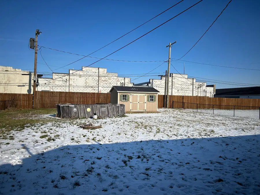 802 Crescent Drive, Urbana, OH 43078 - Image #3