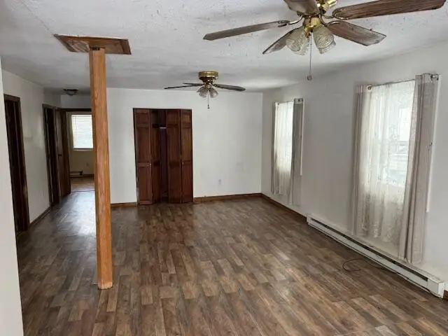 409 Infirmary Road, Wapakoneta, OH 45895 - Image #2