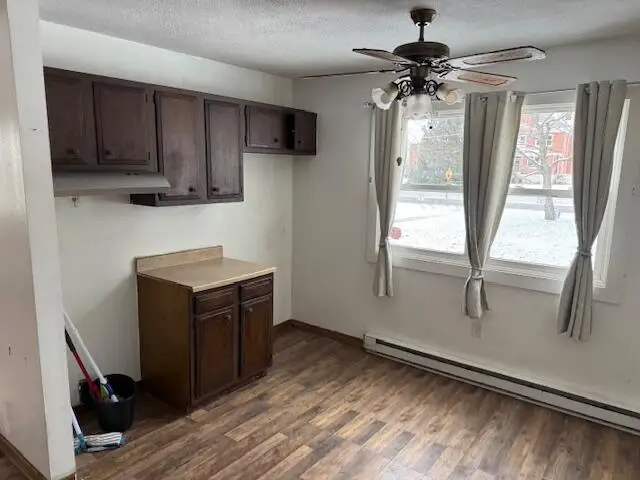 409 Infirmary Road, Wapakoneta, OH 45895 - Image #3