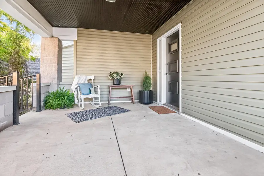 105 W North Street, Anna, OH 45302 - Image #3