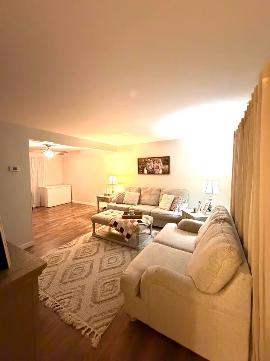 1819 Cheshire Drive, Saint Marys, OH 45885 - Image #3