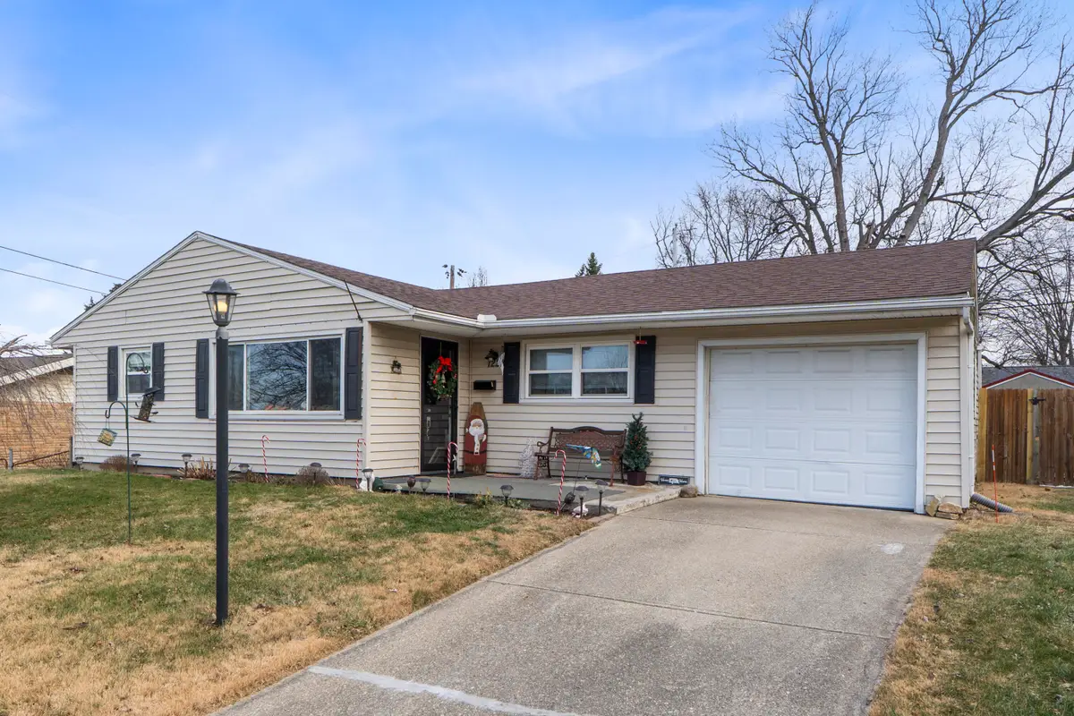 1222 Hemlock Drive, Fairborn, OH 45324 - Image #1