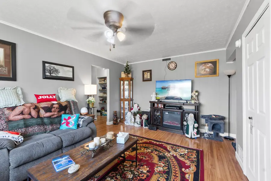 1222 Hemlock Drive, Fairborn, OH 45324 - Image #3