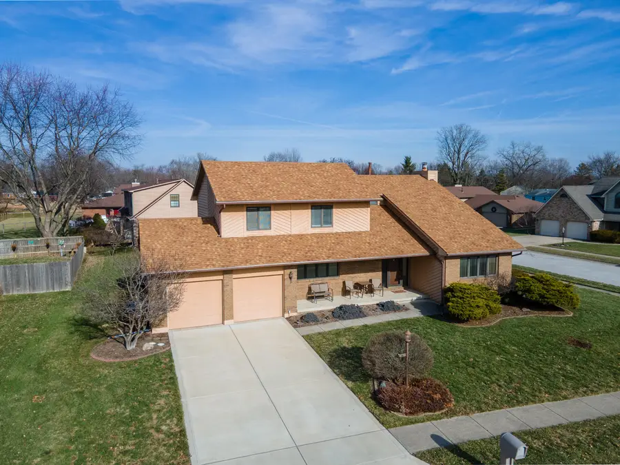 4011 Shell Avenue, Dayton, OH 45415 - Image #2