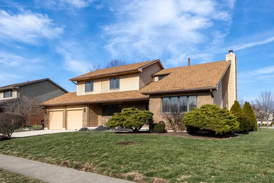 4011 Shell Avenue, Dayton, OH 45415 - Image #3