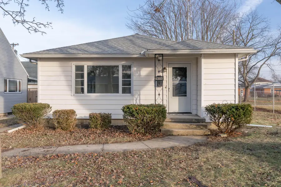 618 Montrose Street, Sidney, OH 45365 - Image #3