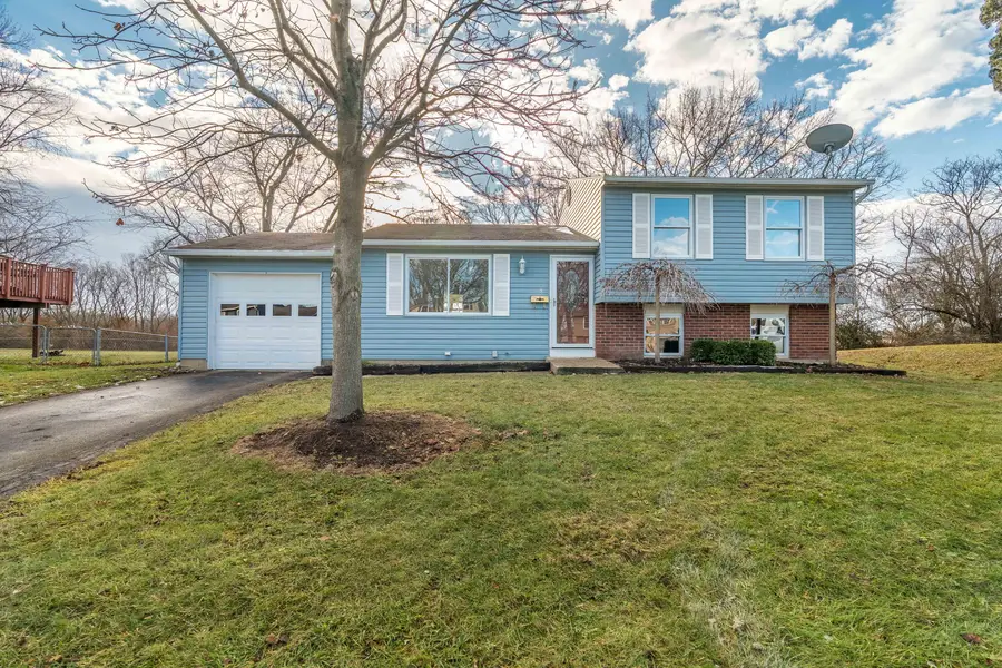 119 Walden Farm Circle, Englewood, OH 45322 - Image #2