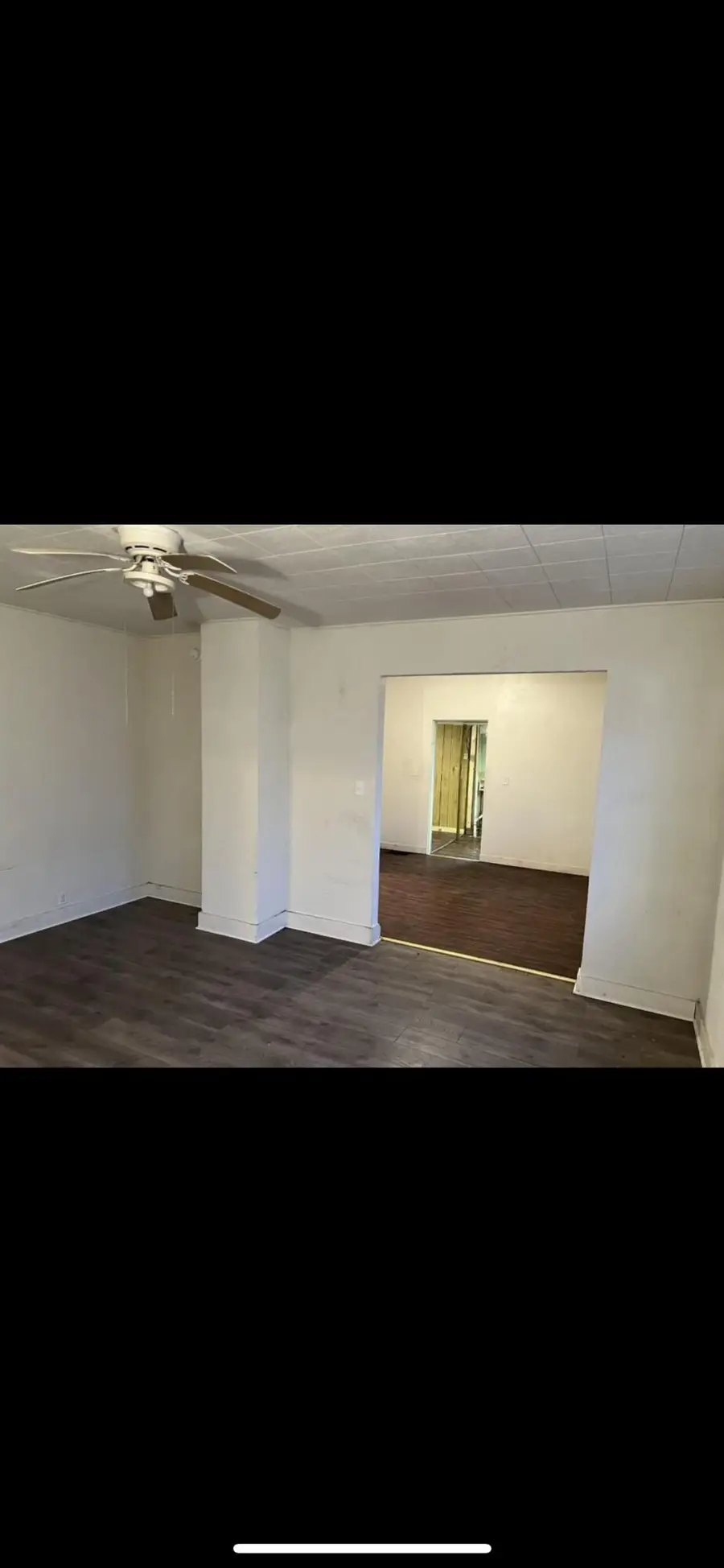 1618 W Pleasant Street, Springfield, OH 45505 - #2