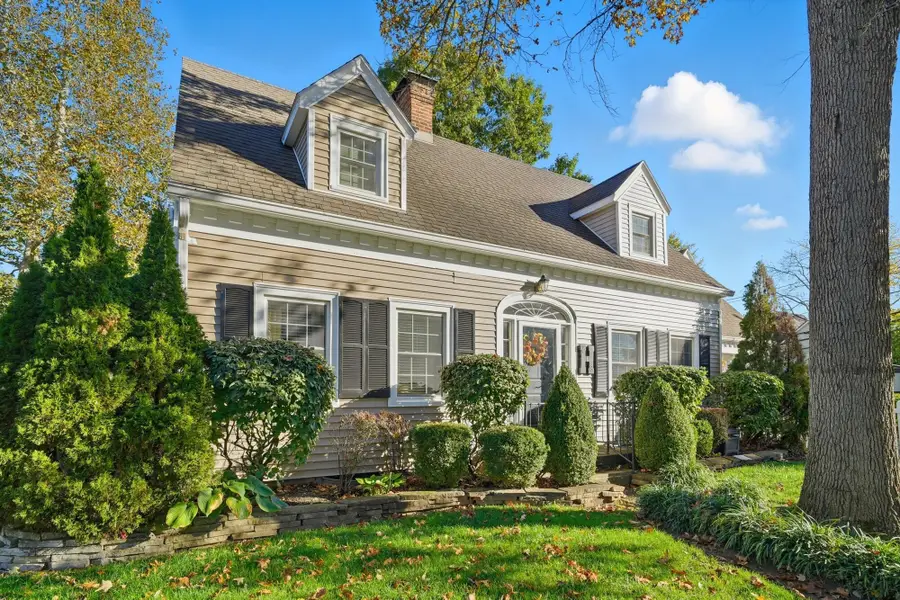 408 Southwood Drive, Springfield, OH 45504 - Image #2