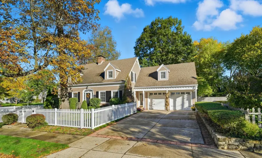 408 Southwood Drive, Springfield, OH 45504 - Image #3