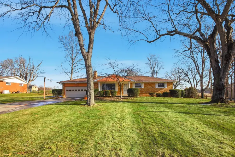 2746 Northbourne Drive, Springfield, OH 45506 - Image #2