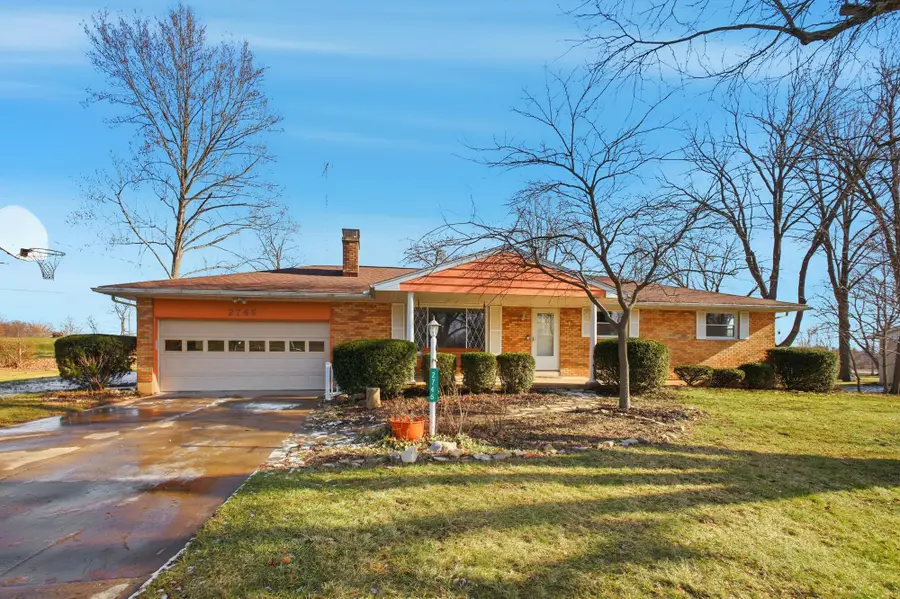 2746 Northbourne Drive, Springfield, OH 45506 - Image #3