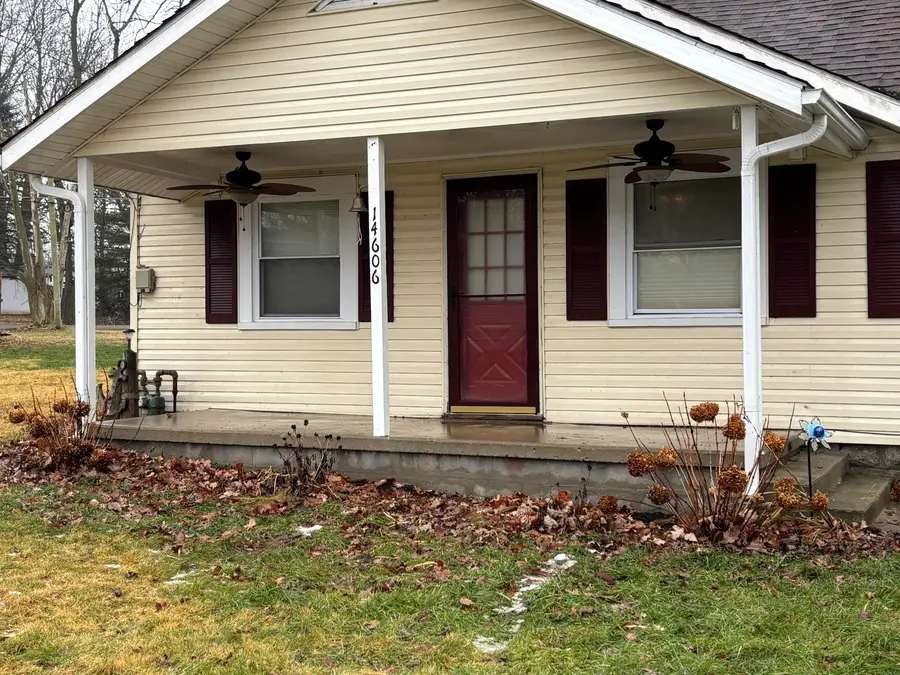 14606 Beech Avenue, Lakeview, OH 43331 - Image #3