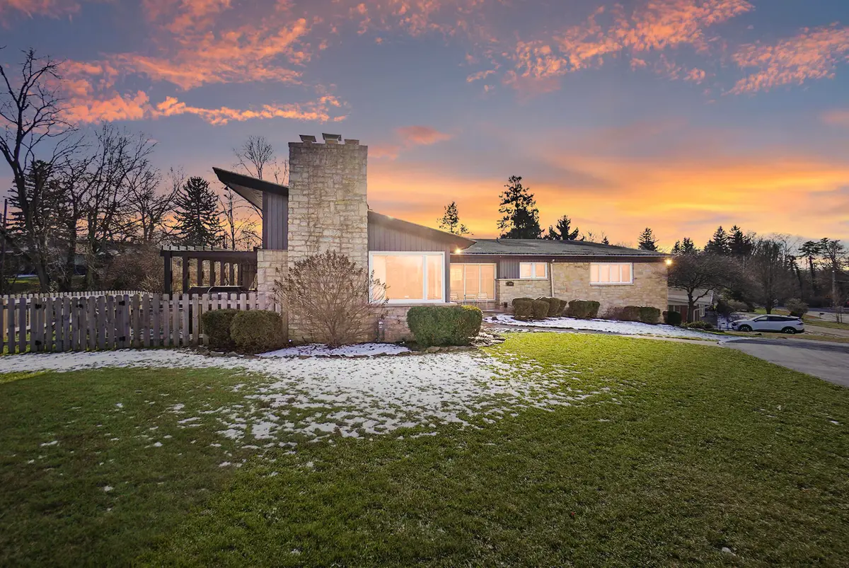 709 W Home Road, Springfield, OH 45504 - Image #1