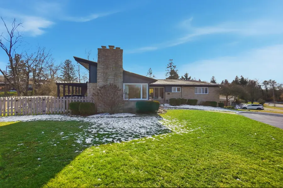 709 W Home Road, Springfield, OH 45504 - Image #2