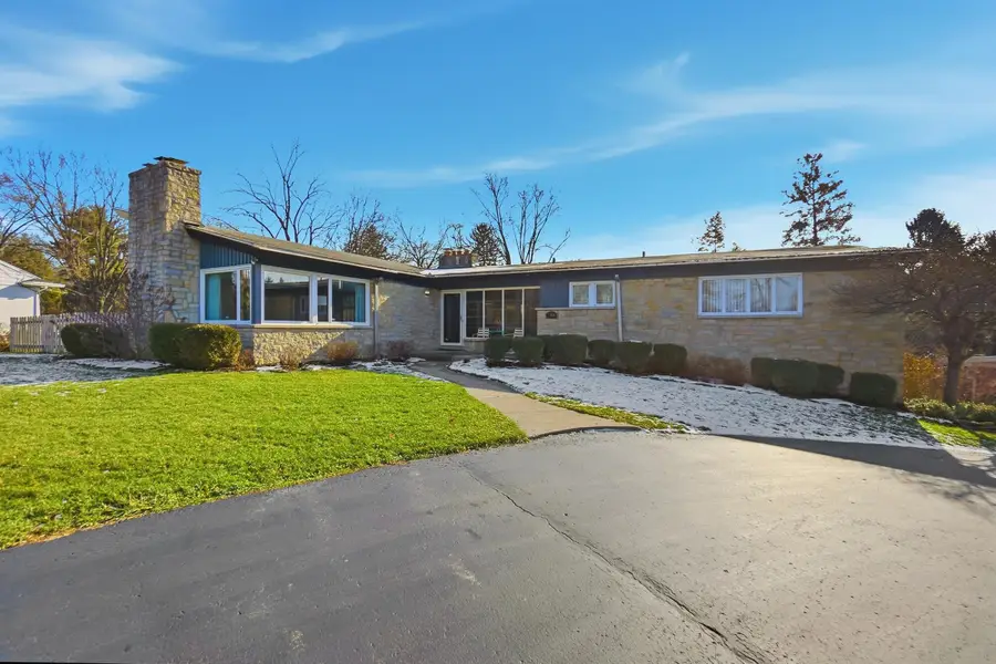 709 W Home Road, Springfield, OH 45504 - Image #3