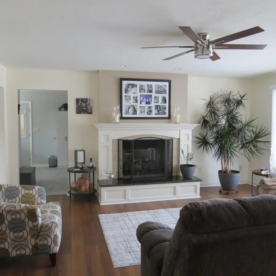 309 Hillcrest Court, Sidney, OH 45365 - Image #2