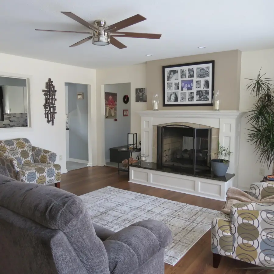 309 Hillcrest Court, Sidney, OH 45365 - Image #3