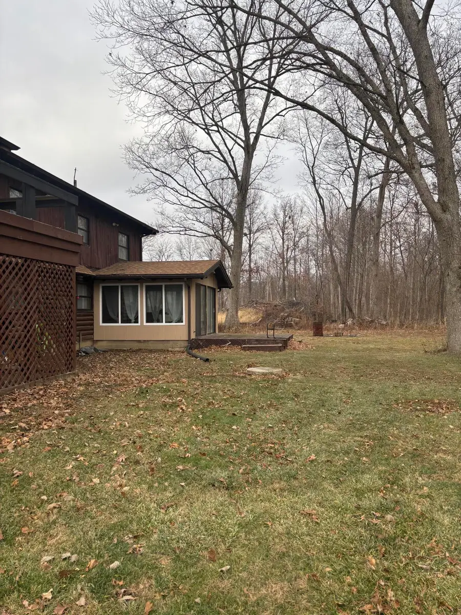 110 W Auglaize Street, Buckland, OH 45819 - Image #2