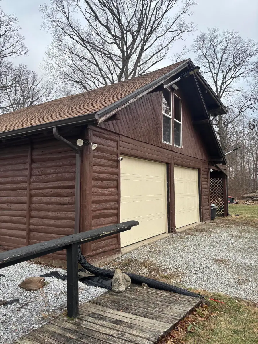 110 W Auglaize Street, Buckland, OH 45819 - Image #3