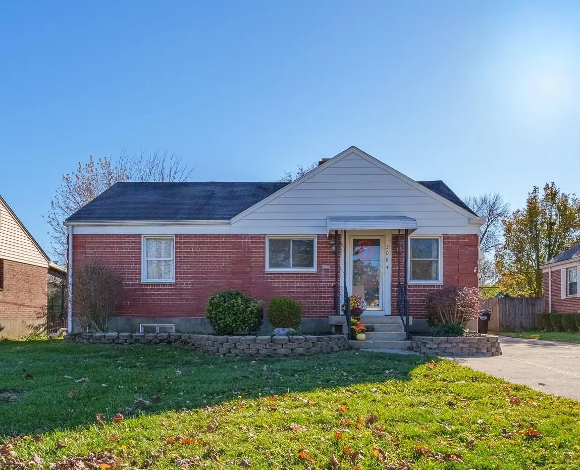 308 E Dorothy Lane, Kettering, OH 45419 - Image #1