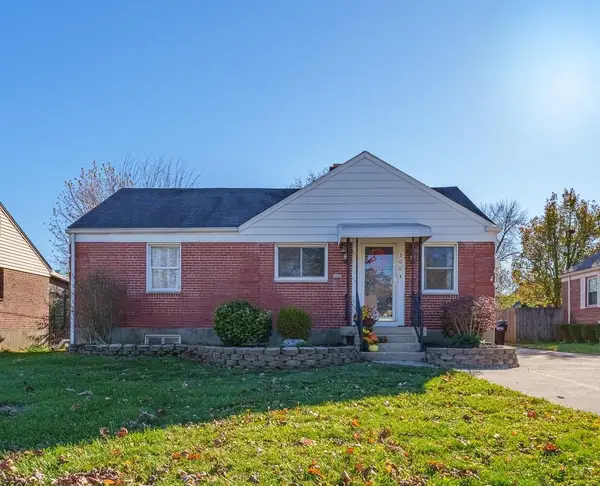 308 E Dorothy Lane, Kettering, OH 45419