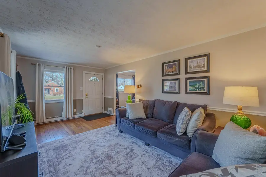 308 E Dorothy Lane, Kettering, OH 45419 - Image #2