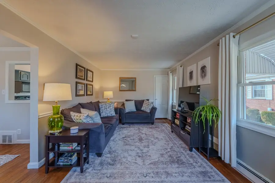 308 E Dorothy Lane, Kettering, OH 45419 - Image #3