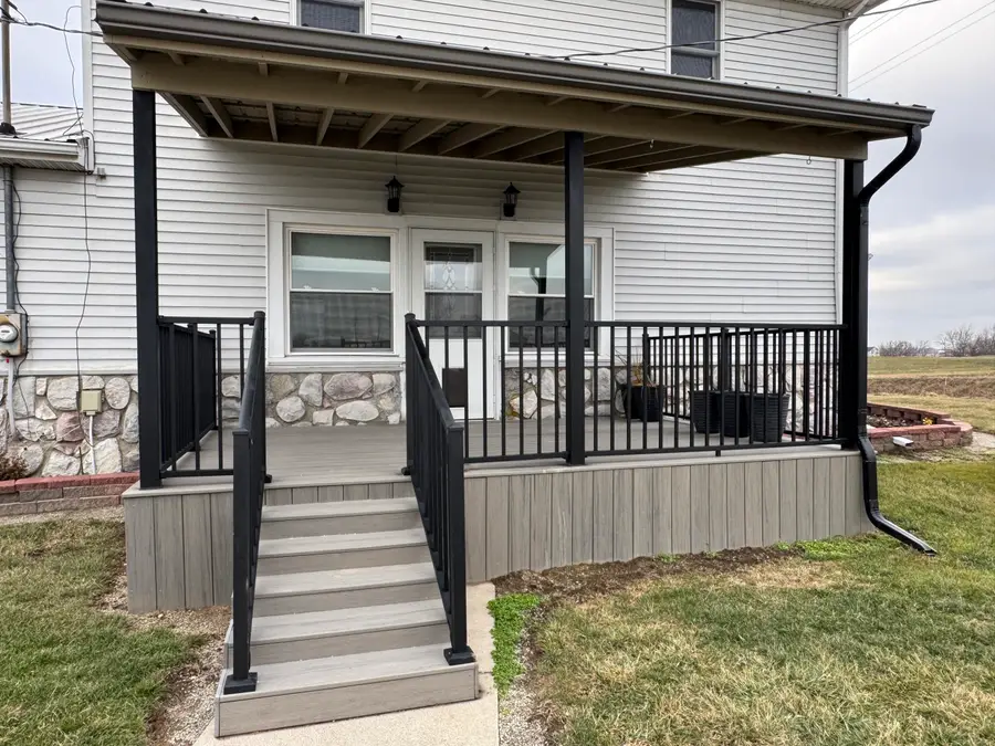 5062 Mercer Van Wert County Line Road, Rockford, OH 45882 - Image #3