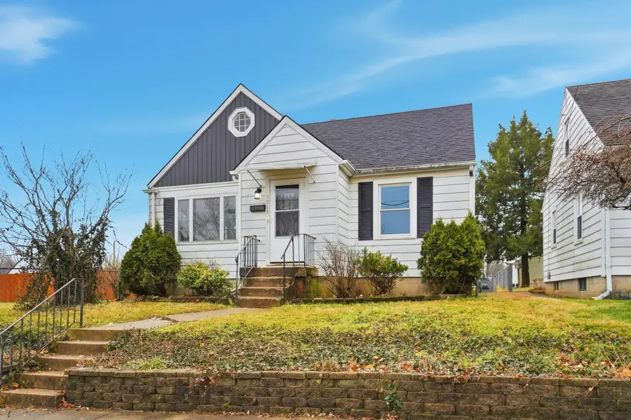 1915 Kenwood Avenue, Springfield, OH 45505 - Image #2