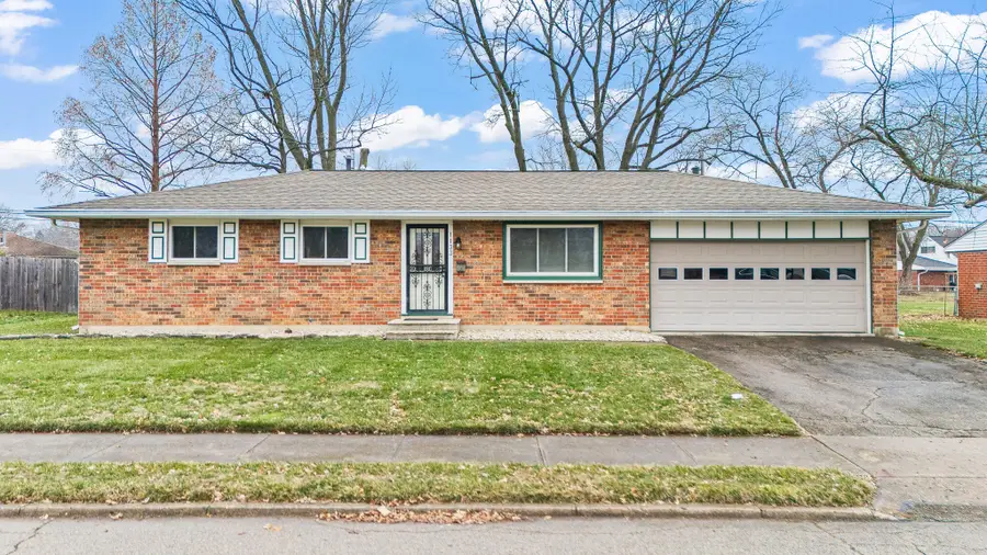 1133 Lee Road, Troy, OH 45373 - Image #2