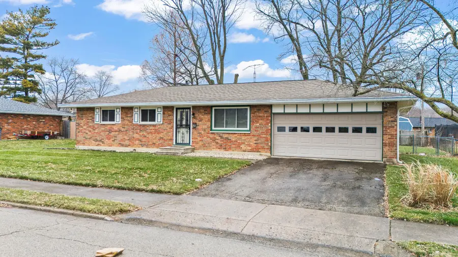 1133 Lee Road, Troy, OH 45373 - Image #3